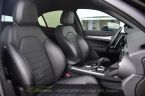 Alfa Romeo Stelvio - fotka číslo 16