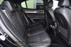 Alfa Romeo Stelvio - fotka číslo 17