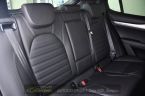 Alfa Romeo Stelvio - fotka číslo 18