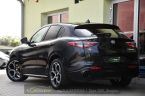 Alfa Romeo Stelvio - fotka číslo 2
