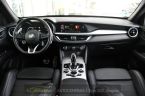 Alfa Romeo Stelvio - fotka číslo 19