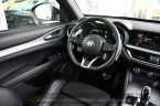 Alfa Romeo Stelvio - fotka číslo 20