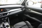 Alfa Romeo Stelvio - fotka číslo 21