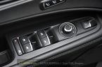 Alfa Romeo Stelvio - fotka číslo 24