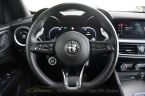 Alfa Romeo Stelvio - fotka číslo 27