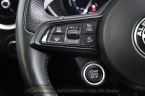 Alfa Romeo Stelvio - fotka číslo 28