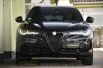 Alfa Romeo Stelvio - fotka číslo 7