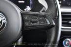 Alfa Romeo Stelvio - fotka číslo 29