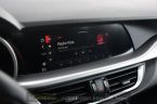 Alfa Romeo Stelvio - fotka číslo 31