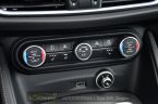 Alfa Romeo Stelvio - fotka číslo 32