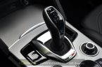 Alfa Romeo Stelvio - fotka číslo 33