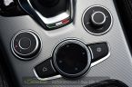 Alfa Romeo Stelvio - fotka číslo 34
