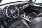 Alfa Romeo Stelvio - fotka číslo 8