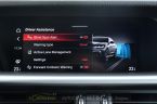 Alfa Romeo Stelvio - fotka číslo 40