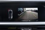 Alfa Romeo Stelvio - fotka číslo 42