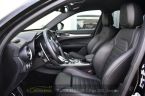 Alfa Romeo Stelvio - fotka číslo 9