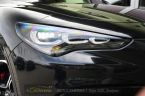Alfa Romeo Stelvio - fotka číslo 50