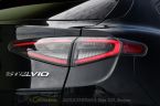 Alfa Romeo Stelvio - fotka číslo 51