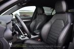 Alfa Romeo Stelvio - fotka číslo 10