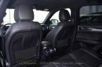 Alfa Romeo Stelvio - fotka číslo 11