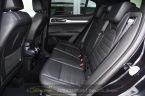 Alfa Romeo Stelvio - fotka číslo 12
