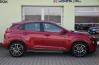 Hyundai Kona - fotka číslo 11