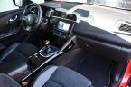 Renault Kadjar - fotka číslo 12