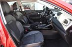 Renault Kadjar - fotka číslo 13