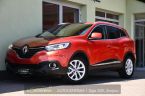 Renault Kadjar - fotka číslo 0