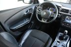 Renault Kadjar - fotka číslo 22