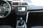 Renault Kadjar - fotka číslo 23