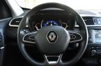 Renault Kadjar - fotka číslo 26