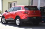 Renault Kadjar - fotka číslo 3