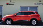 Renault Kadjar - fotka číslo 2
