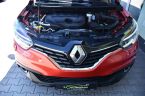 Renault Kadjar - fotka číslo 50