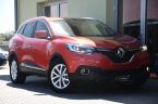 Renault Kadjar - fotka číslo 7