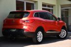 Renault Kadjar - fotka číslo 5