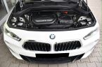 BMW X2 - fotka číslo 41