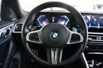 BMW Řada 4 - fotka číslo 22