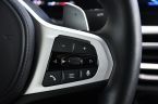 BMW Řada 4 - fotka číslo 24
