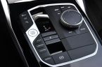 BMW Řada 4 - fotka číslo 26