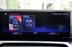 BMW Řada 4 - fotka číslo 32