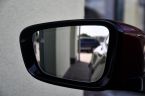 BMW Řada 4 - fotka číslo 39