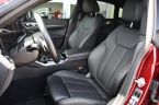BMW Řada 4 - fotka číslo 13