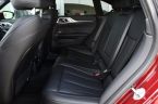 BMW Řada 4 - fotka číslo 18