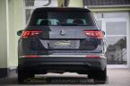 Volkswagen Tiguan - fotka číslo 3