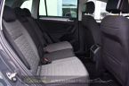Volkswagen Tiguan - fotka číslo 17