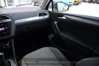 Volkswagen Tiguan - fotka číslo 21