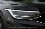 Volkswagen Tiguan - fotka číslo 51