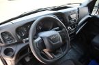 Iveco Daily - fotka číslo 4